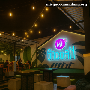 cabang mie gacoan malang 24 jam