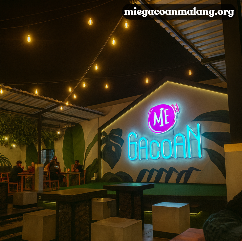 cabang mie gacoan malang 24 jam